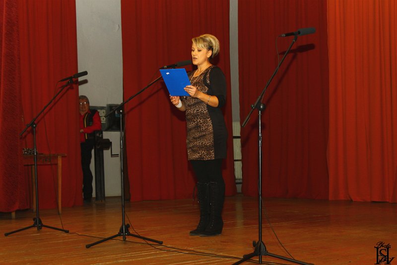 Dochodcove_2014   75.JPG